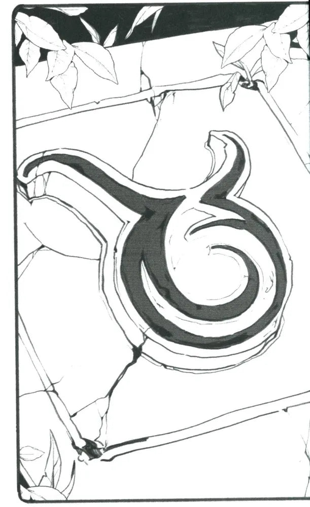 Терра и тайна созвездий. Книга I