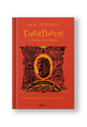 Гарри Поттер и Принц-полукровка (Гриффиндор)