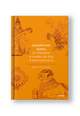 Индийские мифы, От Кришны и Шивы до Вед и Махабхараты