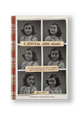 Я прятала Анну Франк. История женщины, которая пыталась спасти семью Франк от нацистов