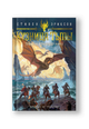 Трилогия Харканаса. Книга 1. Кузница Тьмы