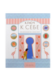 Ключ к себе