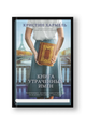 Книга утраченных имен