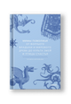 Мифы Поволжья. От Волчьего владыки и Мирового древа до культа змей и птицы счастья