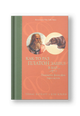 Как-то раз Платон зашел в бар: Понимание философии через шутки