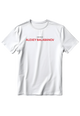 Balabanov T-shirt