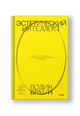 Эстетический интеллект. Как его развивать и использовать в бизнесе и жизни