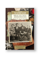 Жизнь моя стала фантастическая. Дневники 1901–1921 годов. Книга первая