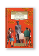 Русский канон: Книги ХХ века. От Чехова до Набокова