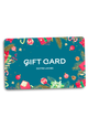 Notre Locus Gift Card