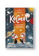 Космос. Большая книга о Вселенной и космонавтике