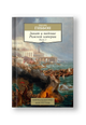 Закат и падение Римской империи. Книга 2