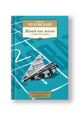 Живой как жизнь. О русском языке