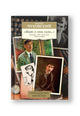 Верю в свои силы.. Дневники 1922-1935 годов. Книга 2