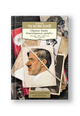 Нужно быть благодарным судьбе. Дневники 1936-1969 годов. Книга третья