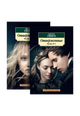 Отверженные (комплект из 2 книг)