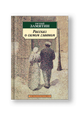 Рассказ о самом главном