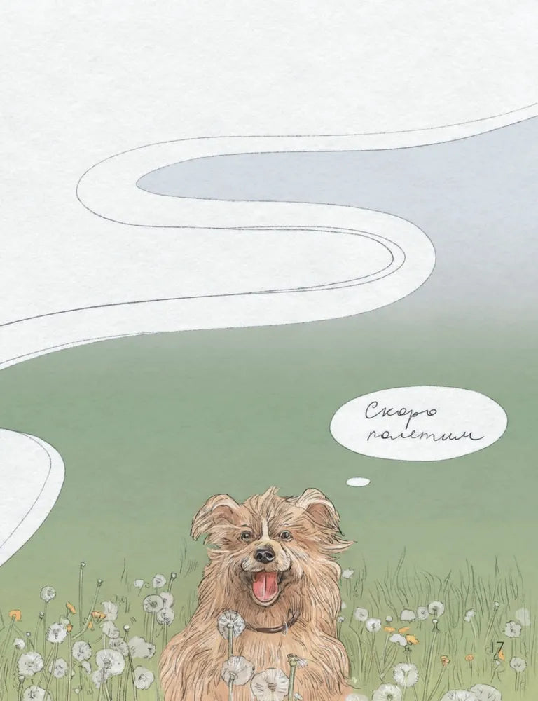 Животные-космонавты. Первые покорители космоса