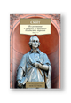 Исследование о природе и причинах богатства народов. Кн. 1–3
