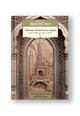 Закат Западного мира. Комплект в 2-х томах