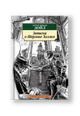Записки о Шерлоке Холмсе