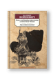 Жизнь и необычайные приключения солдата Ивана Чонкина. Кн.1. Лицо неприкосновенное