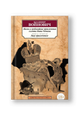 Жизнь и необычайные приключения солдата Ивана Чонкина. Кн.2. Лицо привлеченное