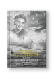 Жизнь - сапожок непарный. Книга вторая. На фоне звёзд и страха