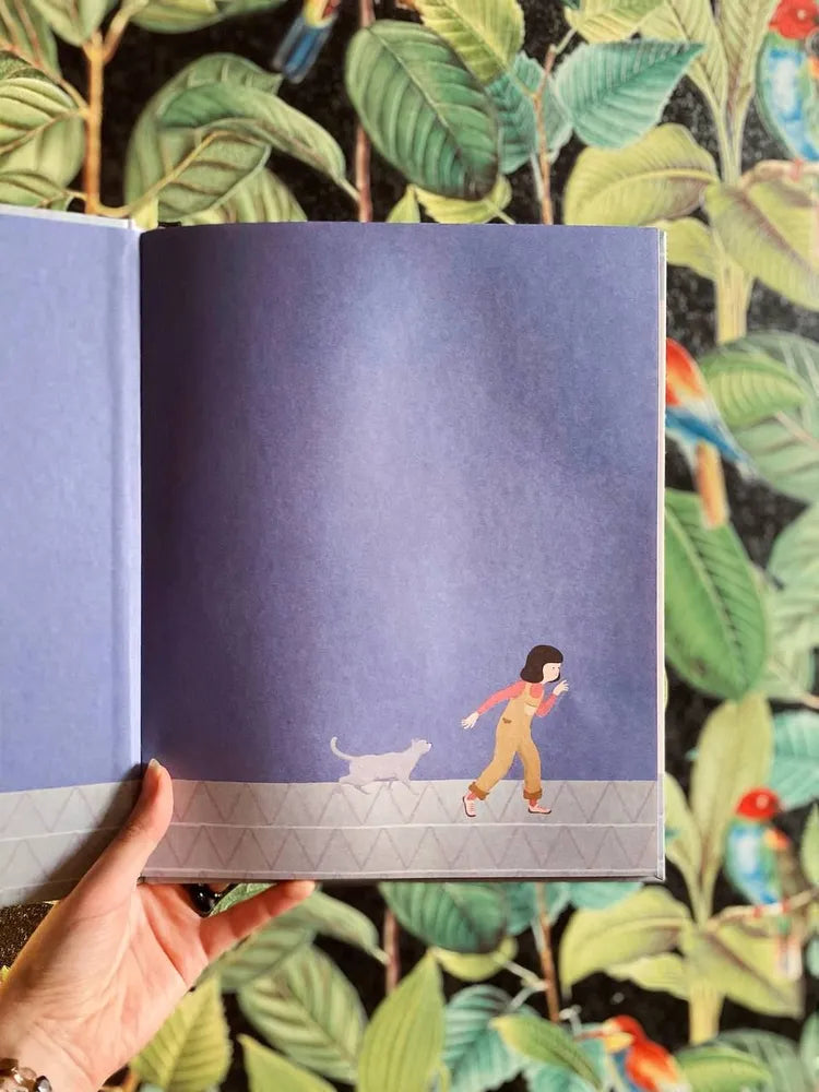 Ключ к себе