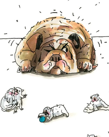 Политика. То, о чем взрослые тебе не говорят