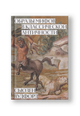 Образы мифов в классической античности