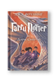 Гарри Поттер и Дары Смерти