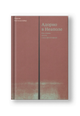 Адорно в Неаполе. Как страна мечты стала философией