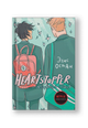 Heartstopper. С замиранием сердца