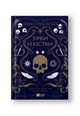Зірки й кістки (Замок із кришталю #1)
