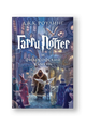 Гарри Поттер и Философский Камень