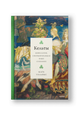 Кельты, Мифология, сформировавшая наше сознание