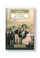 Беседы о русской культуре: Быт и традиции русского дворянства (XVIII ? начало XIX века)