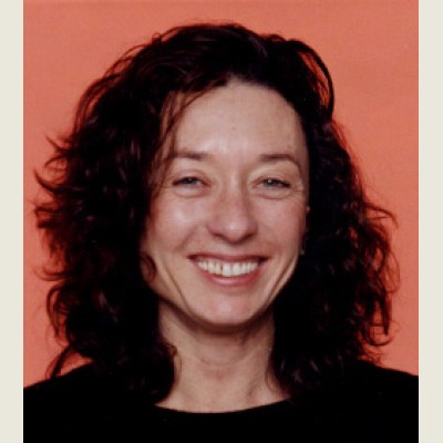 Mayte Karransa