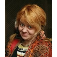 Макс Фрай