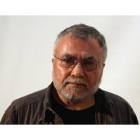 Aleksey Tsvetkov