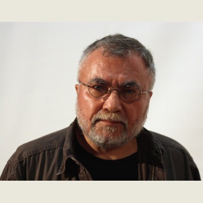 Aleksey Tsvetkov