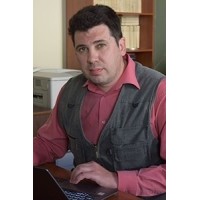 Maksim Vinarskiy