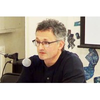 Алексей Юрчак