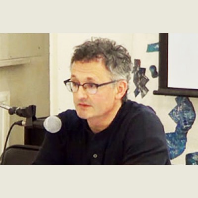 Aleksey Yurchak
