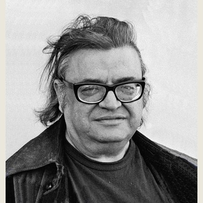 Mario Pyuzo