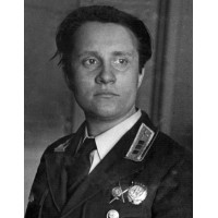 Mariya Nesterenko