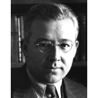 Али Сабахаттин