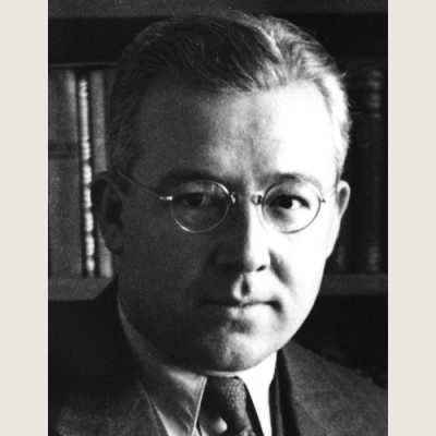 Ali Sabakhattin