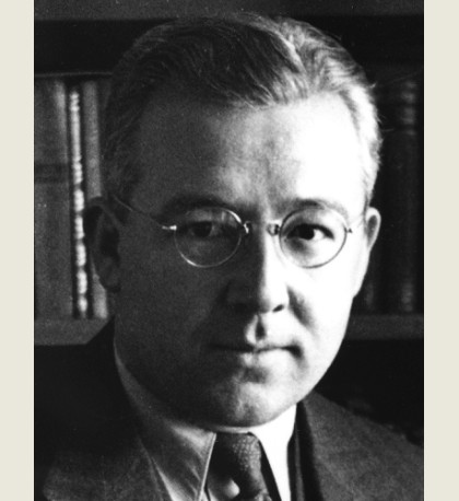 Ali Sabakhattin
